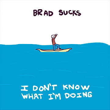 ../assets/images/covers/Brad Sucks.jpg